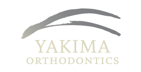 Yakima Orthodontics | Dr. Joseph Parker | Yakima, WA