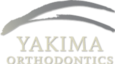 Yakima Orthodontics | Dr. Joseph Parker | Yakima, WA