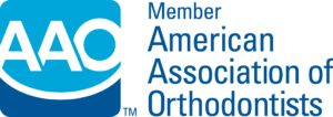 Yakima Orthodonics is part of the American Association of Orthodontists
