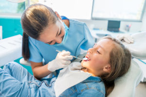 Supervision Period | Yakima Orthodontics