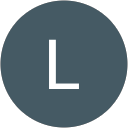 Lexy Santiago profile picture