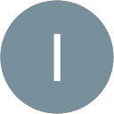 lyris davis profile picture