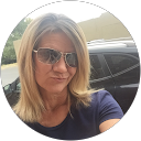 Wendy Swanson profile picture