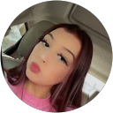 Rosalinda Sanchez profile picture
