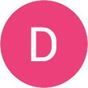 Diego Mendez profile picture