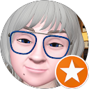 Julie Richardson profile picture