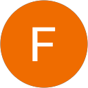 Fortunato Barragan profile picture
